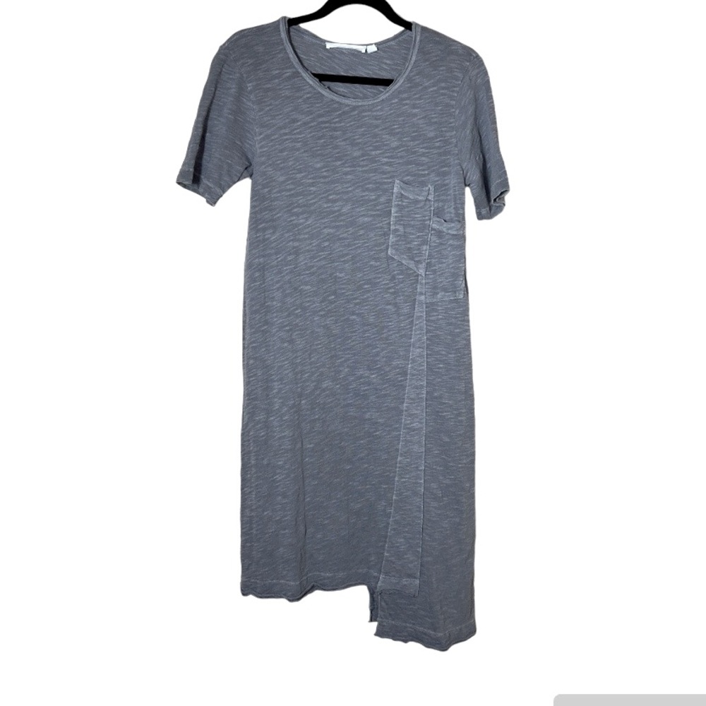 WILT T-Shirt Dress